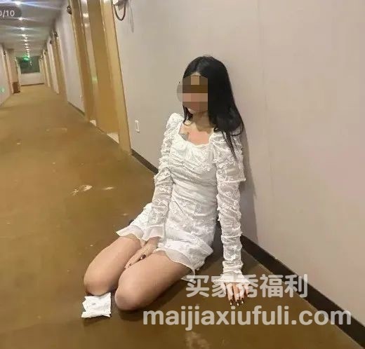 韩婧格Ma豆聊天记录事件