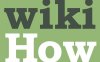 【好站推荐】发现了一个网站 wiki how 号称成人版知乎