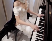 Pan Piano 钢琴视频合集下载【141V/11.7GB】