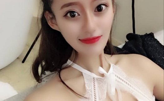 性感美背睫毛蕾丝边睡衣连体衣 买来准备新婚之夜用的