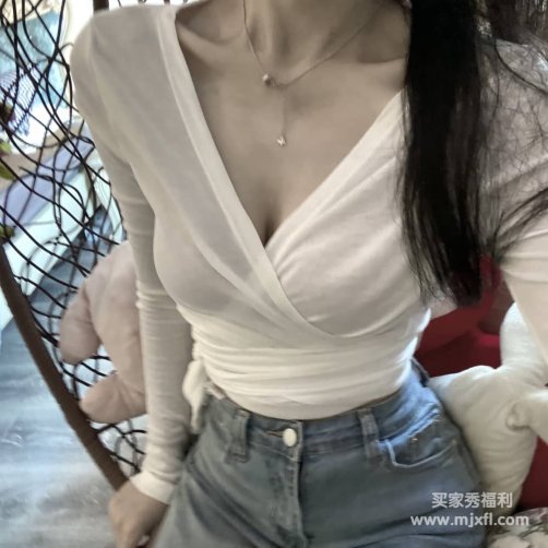 深V小胸聚拢新娘露背礼服隐形文胸胸贴内衣 聚拢效果很好