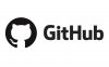 Github 要被玩坏 100部小说 闹书荒的小伙伴可以看看