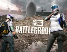 PUBG：绝地求生于2022年1月12日起免费玩了