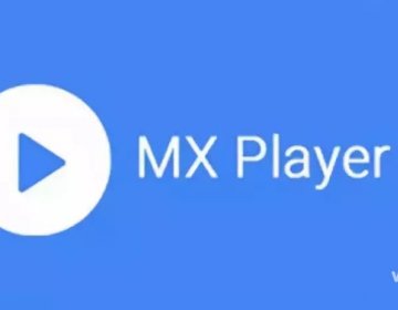 MX Player 安卓机最强的视频播放器（去广告）