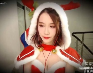 Asmr 圈 “女王” 轩子巨二兔 Asmr 办卡视频合集下载【5V/223MB】