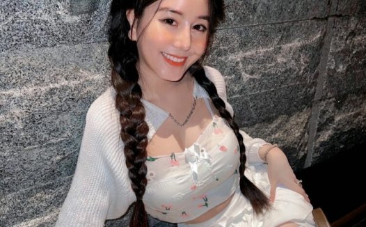 【美图】第97期：长相甜美身材曼妙的越南美女 Linh Như 美图