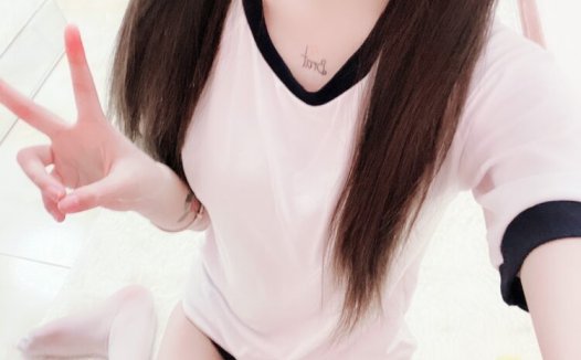 体育生的最爱~日本体操服学生装日系高中生运动服套装私房写真内衣