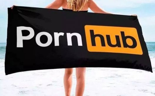 Pornhub 全球最大成人网站P站2022年度报告出炉