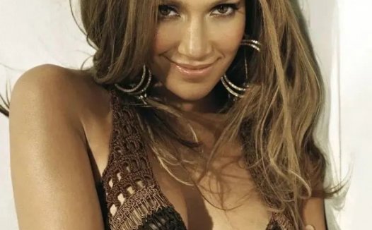 【美图】第501期：世界著名歌手、演员：Jennifer Lopez（詹妮弗·洛佩兹）福利美图欣赏