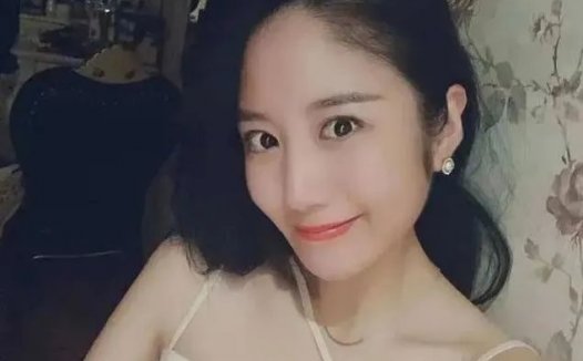 唐山花店老板娘8分52秒出轨视频，不堪入目，为何男方主动曝光？