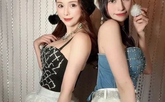 极品御姐，混血美女30岁才下海：楠爱里纱