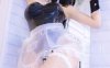 【美图】第889期：萝莉颜值成熟身材 日本美女 Coser 毎眠かのん 福利美图欣赏