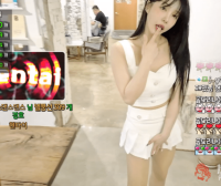 韩国 AfreecaTV BJ아리샤（Arisha）BJ阿丽莎 2024年7-8月热舞视频合集下载【81V/17.8G】